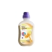 Nutrini Peptisorb 12x 500ml