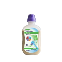 Nutrinimax Energy 12x 500ml Nutrinimax Energy 12x 500ml