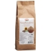 Протеиновый порошок семян подсолнечника Morga Raw Gf Organic 350 г