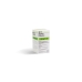 Prevymis Infusionskonzentrat 240mg/12ml Durchstechflasche