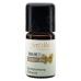 Farfalla Aroma Blend для нежного дозирования, апельсиновый цвет, 5 мл