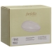 Farfalla Aroma Nebulizer Travel Mouse