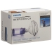 Optichamber Diamond M Lite Touch Maske Ab 5j & Erwachsene