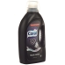 Жидкость Coral Black Velvet 25 Вт, бутылка 1,25 л