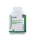 Bionaturis Pro-b Kapseln 4.8 Mia+vit B Kapseln 240 Stück
