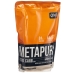 Белый шоколад QNT Zero Carb Metapure, 480 г