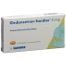 Ondansetron Sandoz Filmtabletten 4mg 10 Stück