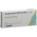 Ondansetron Odt Sandoz Schmelztabletten 4mg 10 Stück