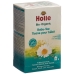 Детский чай Holle Organic 20 пакетиков по 1,5 г