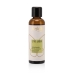 Farfalla Aroma Airstick Citrus Garden Nachf 75мл