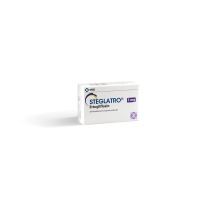 Steglatro Filmtabletten 5mg 28 Stück Steglatro Filmtabletten 5mg 28 Stück