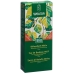 Weleda Birkenherb Активный сок Fl 250 мл