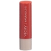 Vichy Naturalblend бальзам для губ коралловый ТБ 4,5 г