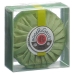 Roger Gallet Soap Feuille De Figuier 100g