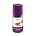 Taoasis Anis Ätherisches Öl Bio Flasche 5ml