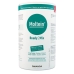 Moltein Ready2Mix без ароматизаторов DS 400 г