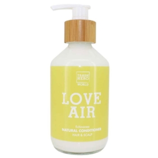 Trash Hero Love Air Conditioner Echinacea 250ml