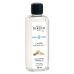 Maison Berger Parfum The Blanc Purete 500ml