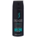 Axe Deo Bodyspray Apollo Neu 150ml