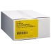Zwicky Gmüesli Mais-Couscous Glutenfrei 6x 80g