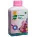 Maag Blüten Duenger Konzentrat Flasche 1L