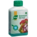 Maag Universal Duenger Konzentrat Flasche 1L