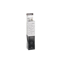 Swissdent Crystal Combo Pack Swissdent Crystal Combo Pack