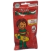 Soldan Em-eukal Kids Черешня в пакетиках без сахара 75 г