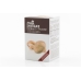 Hawlik Shiitake Extrakt + Pulver Kapseln 120 Stück