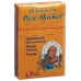 Bioligo Bonbons Du Pere Michel 135g