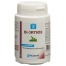 Nutergia Bi-Orthox Gelules Dose 60 Stück