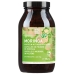 Naturkraftwerke Moringa Blattpulver Bio 180g