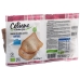 Celiane Natur-Toastbrot Glutenfrei 300g