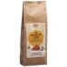 Morga Kokosblütenzucker Bio 300g