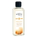 Maison Berger Parfum Aroma Zestes Toniques 500ml