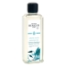 Maison Berger Parfum Aroma Fraicheur Aquati 500ml