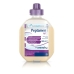 Peptamen Af Neutral, двойная бутылка 500 мл