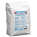 Biosana Molke Eiweiss Pulver Waldbeer-Joghurt 2kg