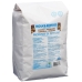 Biosana Molke Eiweiss Pulver Schoko-Haselnuss 2kg