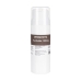 Drogovita Hanfsalbe 1200mg Dispenser 150ml