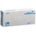 Peha-soft Nitrile Guard M 100 Stück