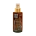 Naturkraftwerke Body Oil Salbeibl Demeter 100ml