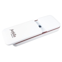 Farfalla Aroma Nebulizer Pocket Size Farfalla Aroma Nebulizer Pocket Size
