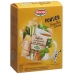 Morga Powerpowder Bouillondri Ingw Bio 10 Beutel 4g