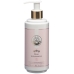 ROGER GALLET ROSE MI Creme de Parfum