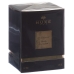 Nuxe Proigieux Absolu Parfum 30ml