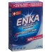 Enka Fleckenentferner Waschmittel Pulver 1.25kg