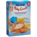 Печенье Nestl&eacute; Baby Cereals 6 месяцев 450 г