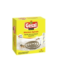 GESAL PROTECT спираль от комаров GESAL PROTECT спираль от комаров