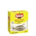 GESAL PROTECT спираль от комаров